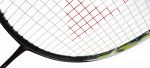 Yonex Nanoflare 170 Light Lime